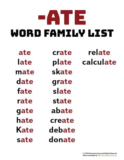 five letter word with eat|5 letter words ending ate.